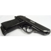 Pistolet Walther PPK-L kal 7,65Br.